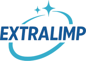 Extralimp