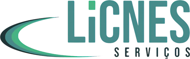 Licnes Serviços